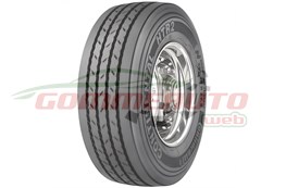COP. 245/70 R17.5 143/141L HTR2+